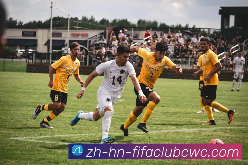 世界杯平台品牌故事